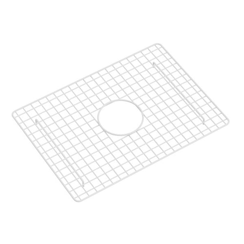 Shaws Wire Sink Grid For MS2418 & BL2418 Kitchen Sinks