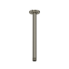 ROHL 12" Ceiling Mount Shower Arm
