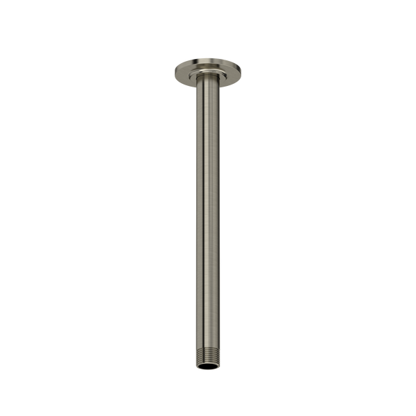 ROHL 12" Ceiling Mount Shower Arm