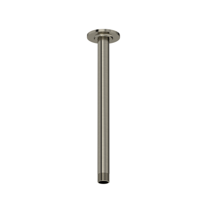 ROHL 12" Ceiling Mount Shower Arm