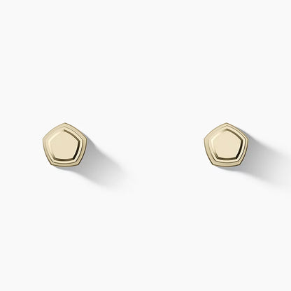 Occasion® Wall-mount bathroom sink faucet Knob handle trim, 1.2 gpm