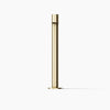 Components® Bathroom sink faucet spout with Row design, 1.2 gpm Kohler