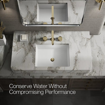 Components® Oyl bathroom sink faucet handles