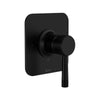ROHL Graceline® 1/2" Pressure Balance Trim