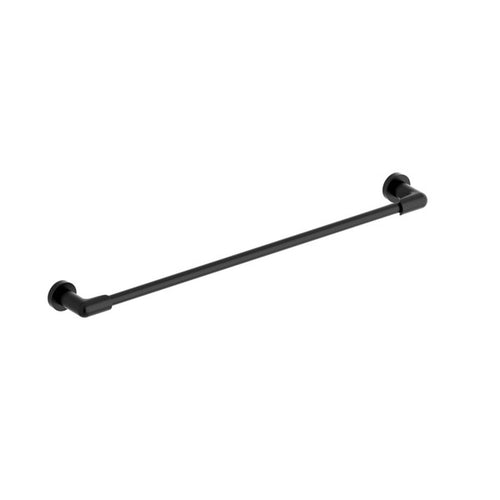 Riobel Parabola™ 24" Towel Bar