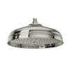 ROHL 12" Rain Showerhead
