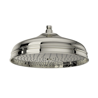 ROHL 12" Rain Showerhead