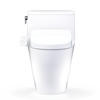 Toto Nexus® Washlet®+ S2 One-Piece Toilet - 1.28 Gpf