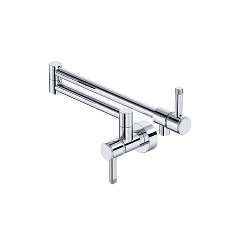 ROHL Campo™ Pot Filler