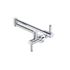 ROHL Campo™ Pot Filler