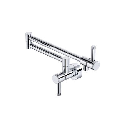 ROHL Campo™ Pot Filler