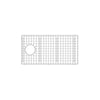 ROHL Wire Sink Grid For ALUM3016WS Kitchen Sink