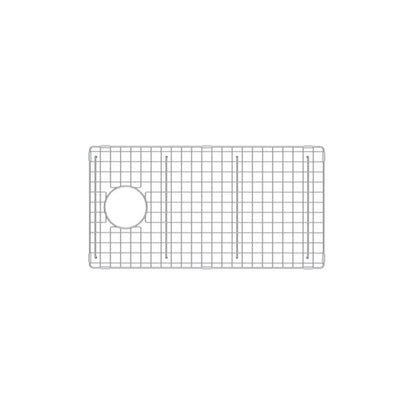 ROHL Wire Sink Grid For ALUM3016WS Kitchen Sink