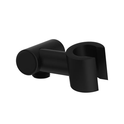 ROHL Handshower Holder With Outlet For Shower Arm Connection