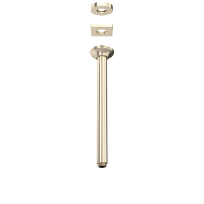ROHL 13" Ceiling Mount Shower Arm