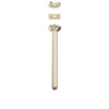 ROHL 13" Ceiling Mount Shower Arm