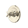 ROHL Palladian® 3/4" Thermostatic Trim Without Volume Control