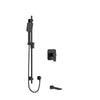 Riobel Fresk Shower Kit 323 Trim