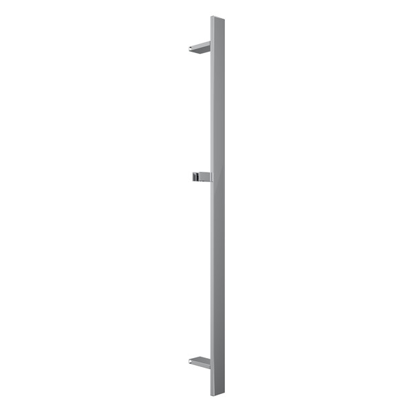 ROHL 36" Slide Bar