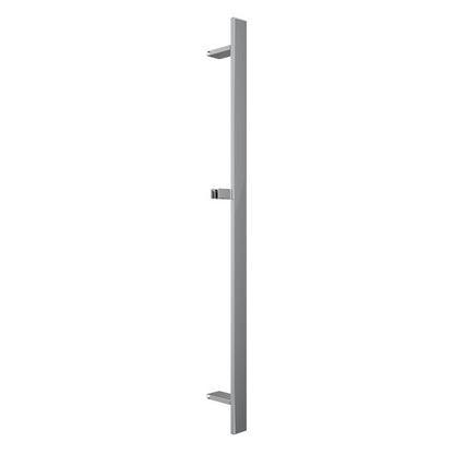 ROHL 36" Slide Bar