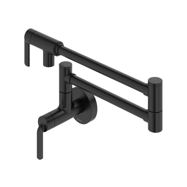 ROHL Authentica™ Pot Filler