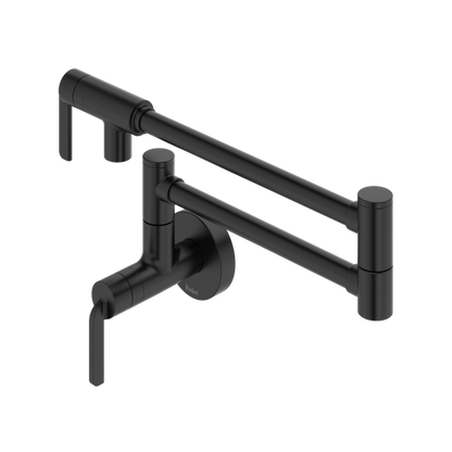 ROHL Authentica™ Pot Filler