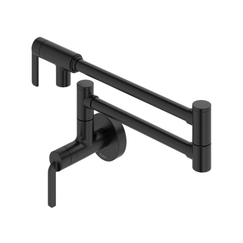 ROHL Authentica™ Pot Filler