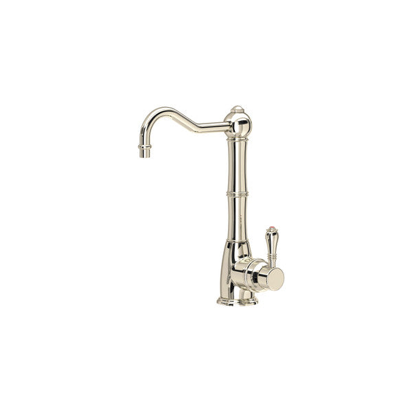 ROHL Acqui® Hot Water Dispenser