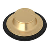 ROHL Disposal Stopper
