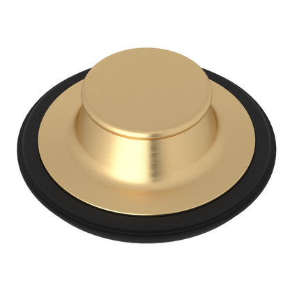 ROHL Disposal Stopper