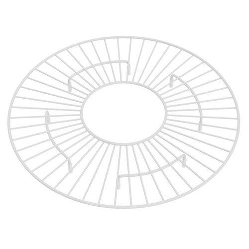Shaws Wire Sink Grid For UM1807 Bar/Food Prep Kitchen Sinks