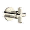 ROHL Apothecary™ Trim For Volume Control And Diverter