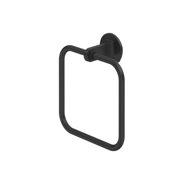 ROHL Modelle™ Towel Ring