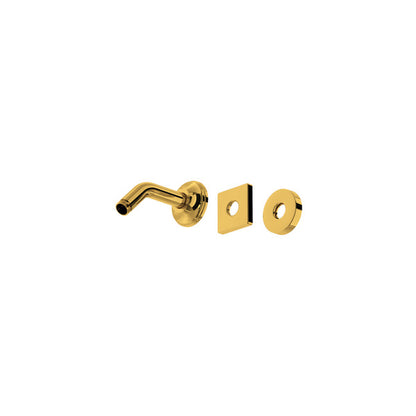 ROHL 5" Wall Mount Shower Arm