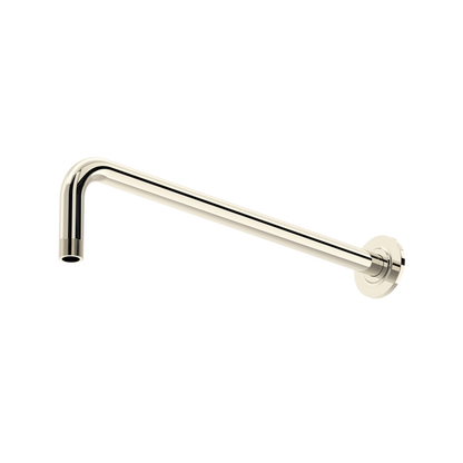 ROHL 16" Wall Mount Shower Arm
