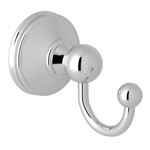 Perrin & Rowe Georgian Era™ Robe Hook