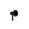 RIOBEL Riu Trim For Volume Control & Diverter