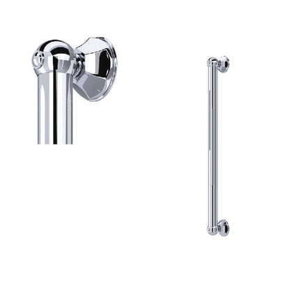 ROHL 24" Grab Bar