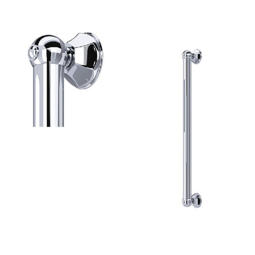 ROHL 24" Grab Bar