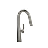 Riobel Ludik™ Pull-Down Kitchen Faucet