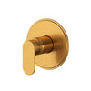 Riobel Arca™ 1/2" Pressure Balance Trim
