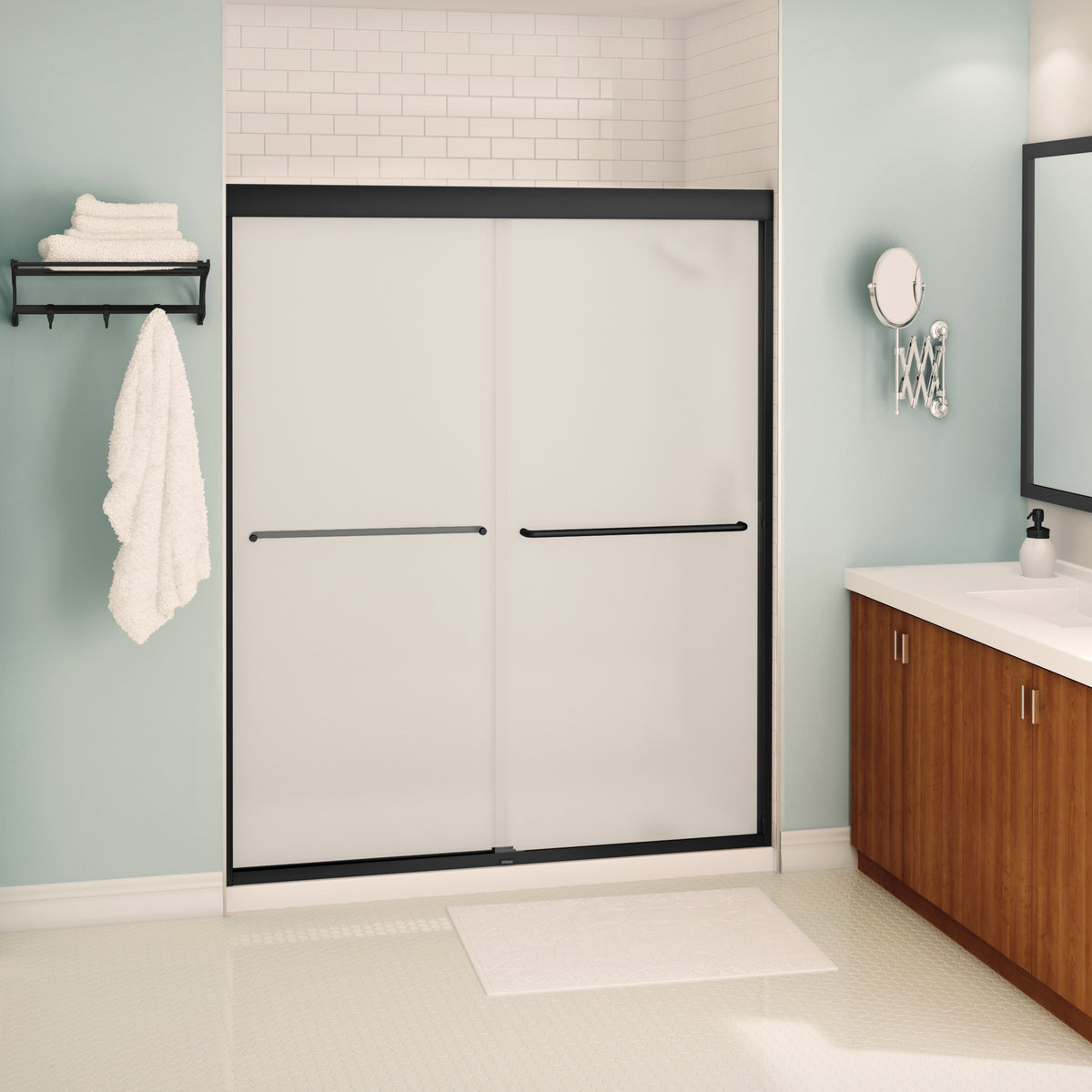 Aura 55-59 x 71 - 6mm