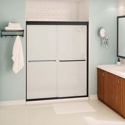 Aura 55-59 x 71 - 6mm
