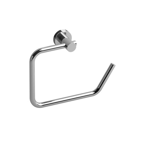 Riobel Star Toilet Paper Holder