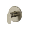 Riobel Arca™ 1/2" Pressure Balance Trim
