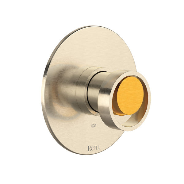 ROHL Eclissi™ 1/2" Pressure Balance Trim