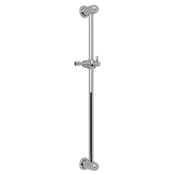 Perrin & Rowe 26" Holborn Slide Bar