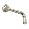 ROHL Graceline® Wall Mount Tub Spout