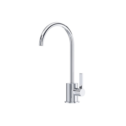 ROHL Tenerife™ Filter Kitchen Faucet