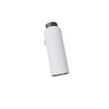 Baril Brass 2-spray hand shower